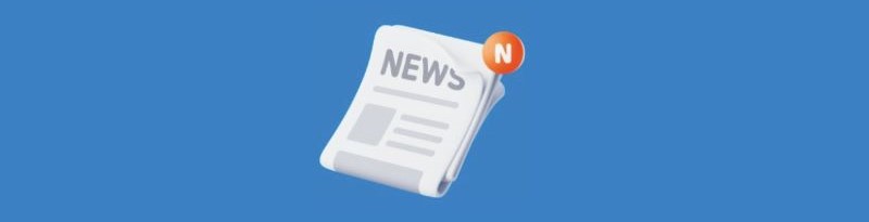 문화행사 관련 일러스트 이미지 < 출처 : 카카오페이 >