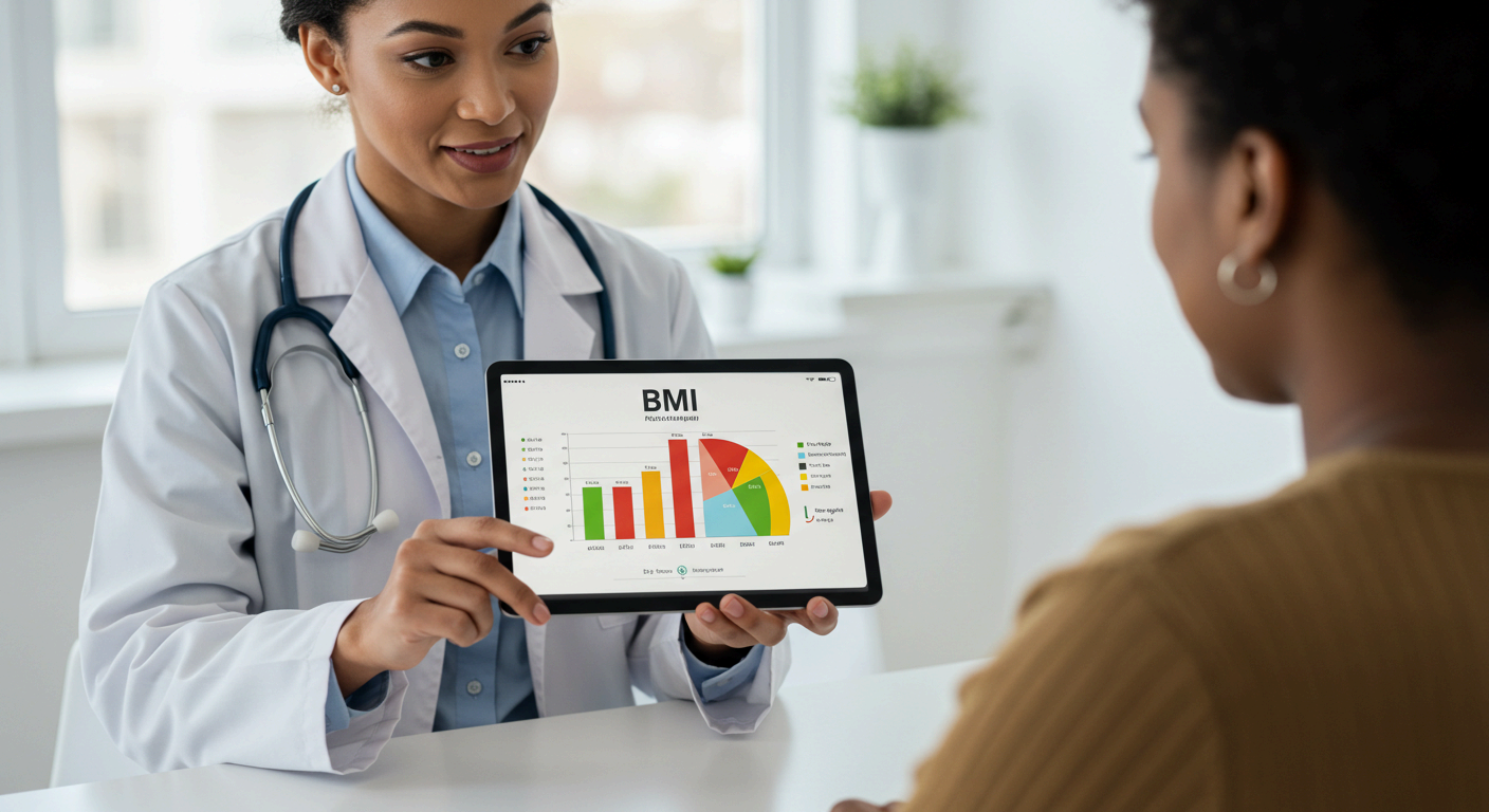 체중과 키만 알면 바로 계산 가능해요