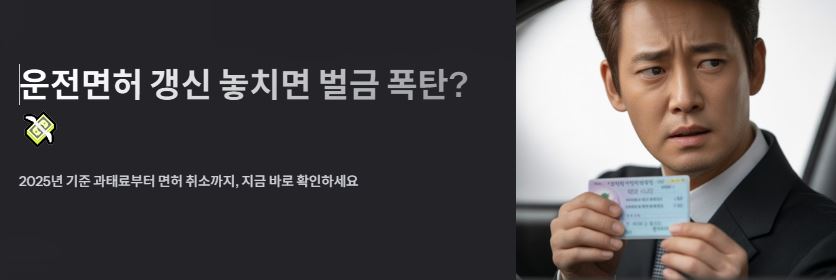과태료