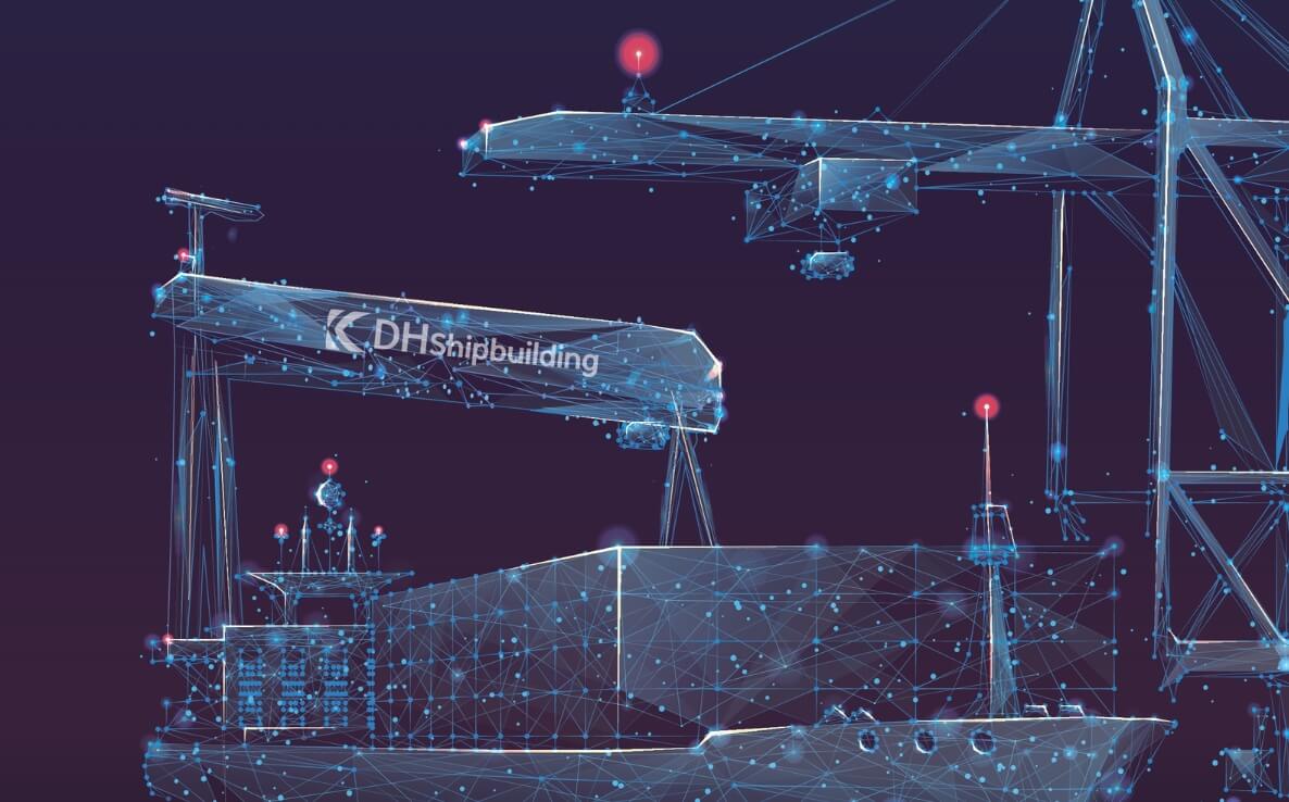 대한조선 공모주 청약 결과 총정리