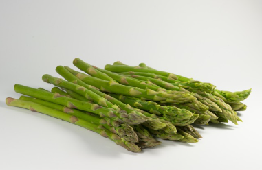 글루타치온 많이 든 음식, 영양제 종류 추천