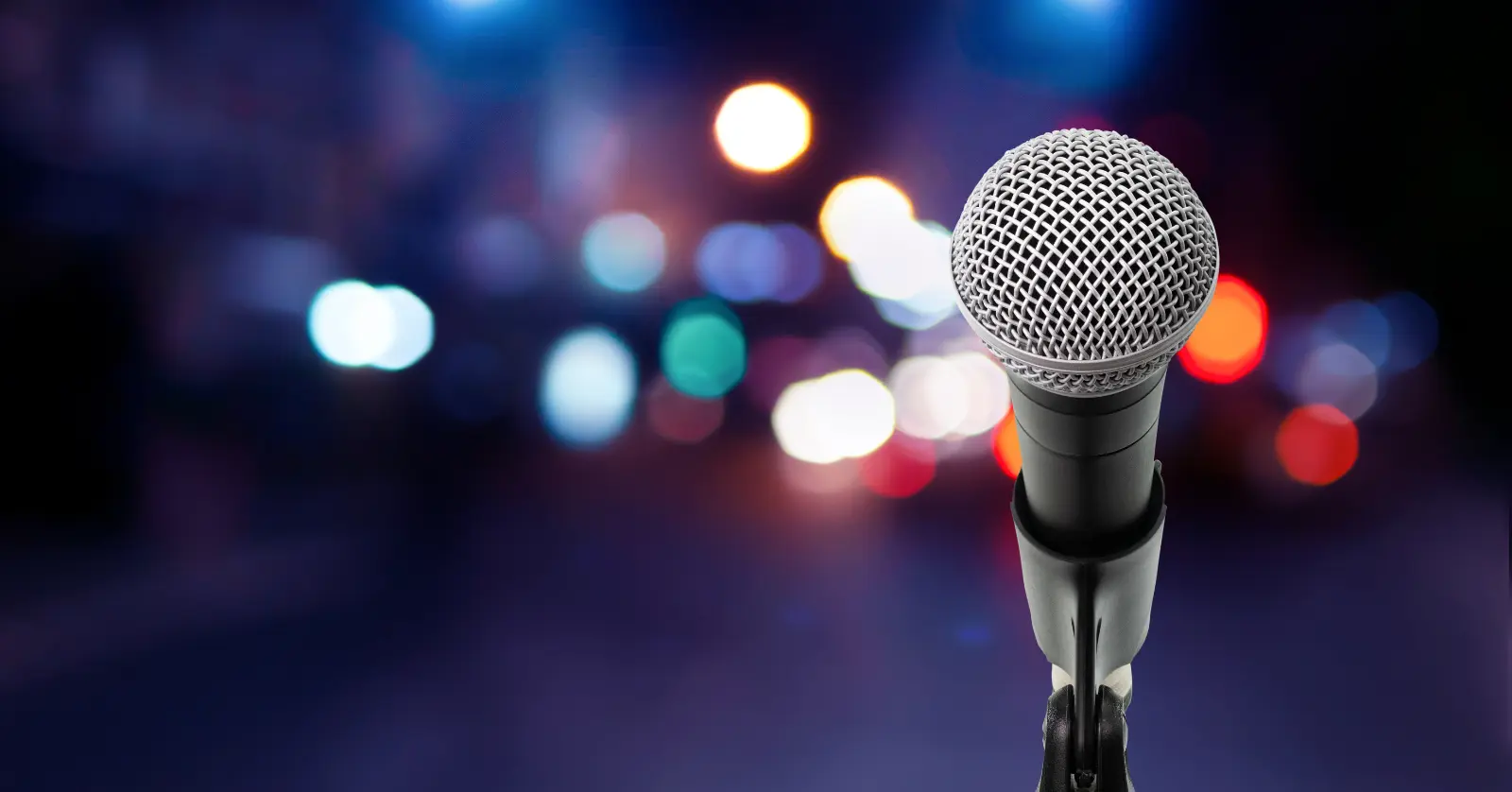 노래 가사로 제목 찾기