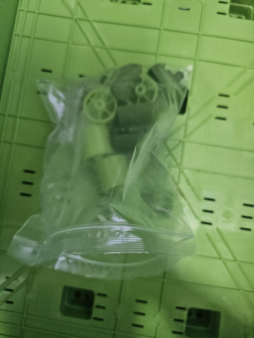 2025년 오산시 도시농업 힐링그린텃밭 - 지원부터 수령까지