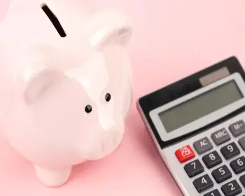 정년연장 65세 시행시기16