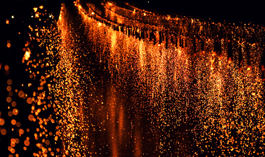 영암 왕인문화축제