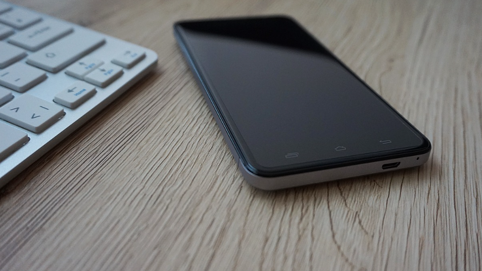 SK 번호이동 위약금 면제