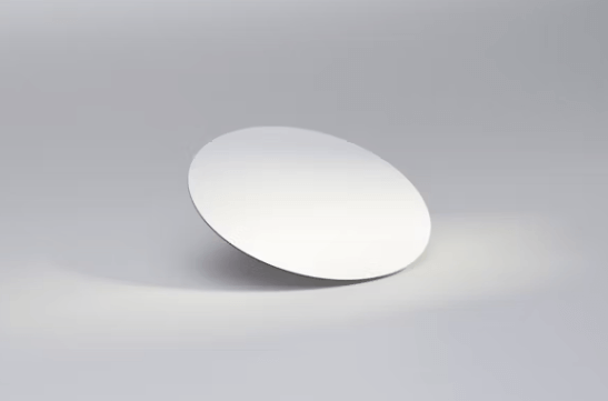 은 투자 열풍, 지금 시작해도 될까?