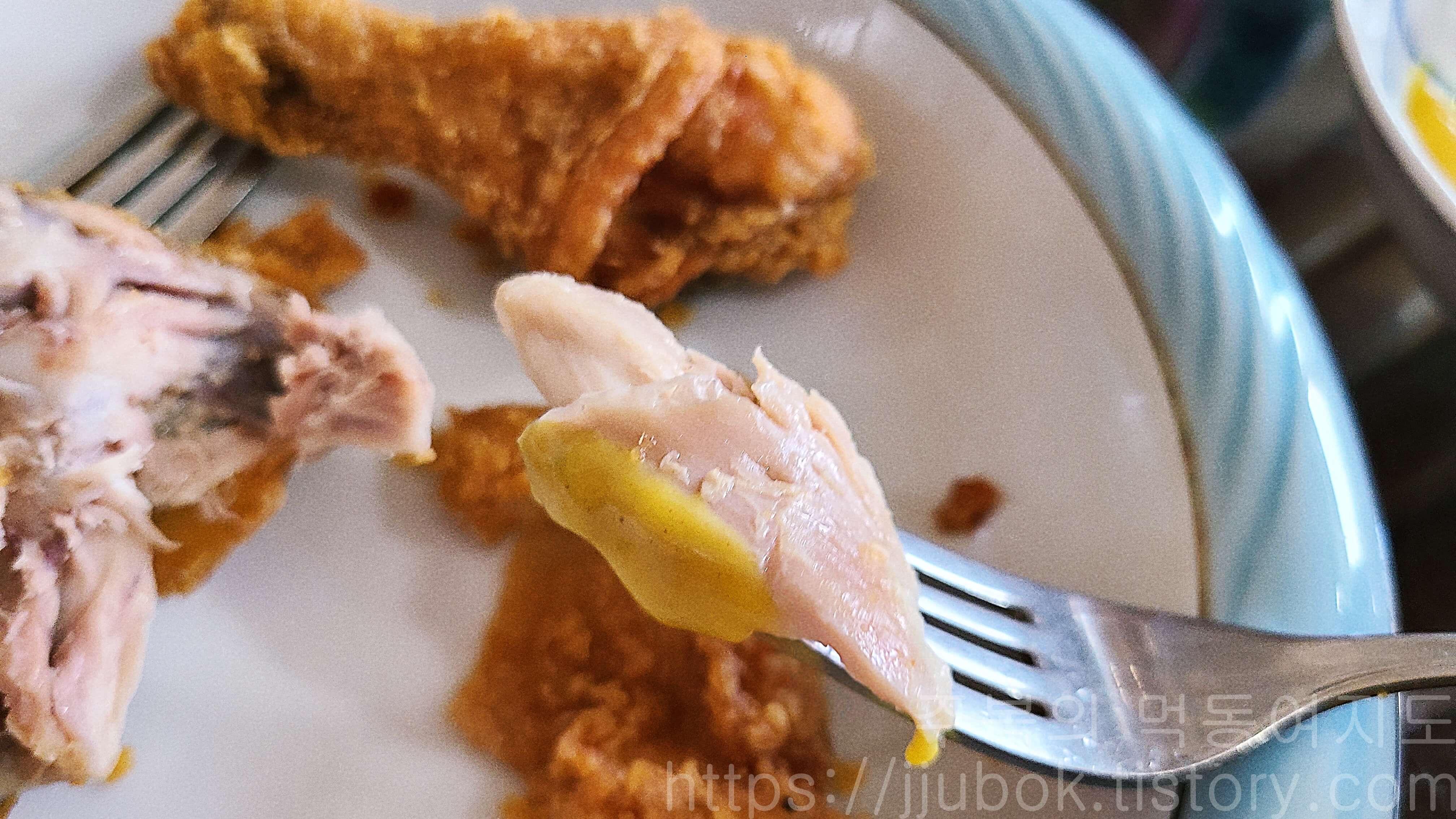 홈플러스-당당치킨-치킨-머스터드-소스-2