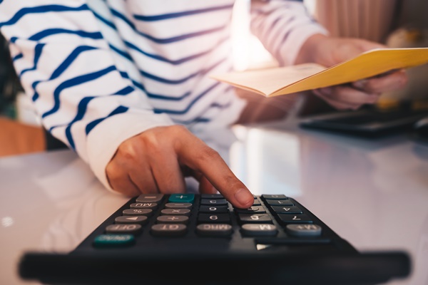 ISA란 이미지 입니다.