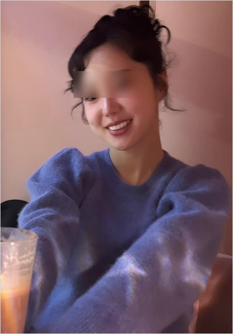 오요안나 사건 가해자가 2명아니라 4명