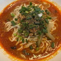 마라우육면