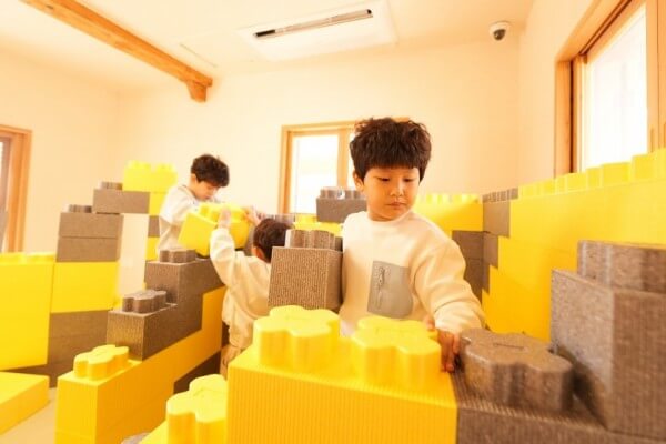 어린이선비축제