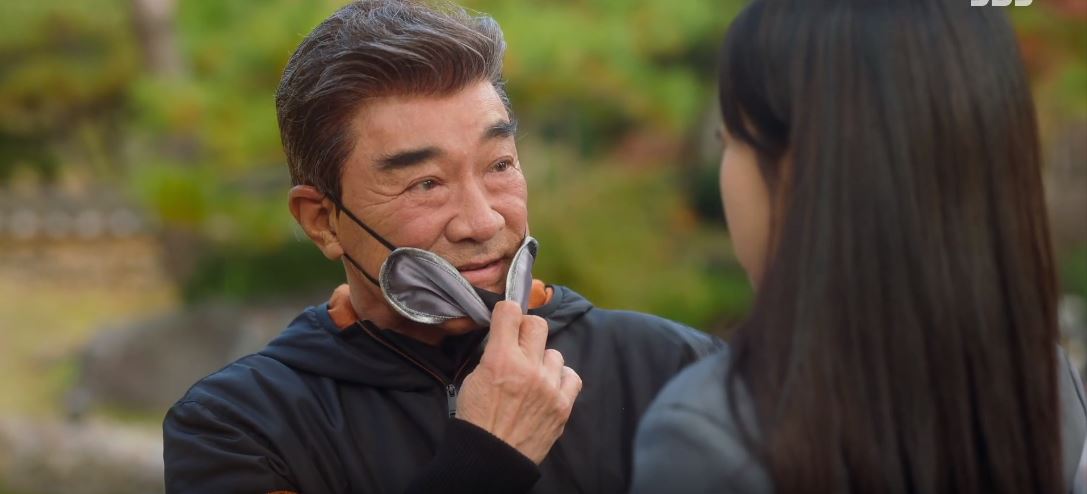 7인의탈출_1회