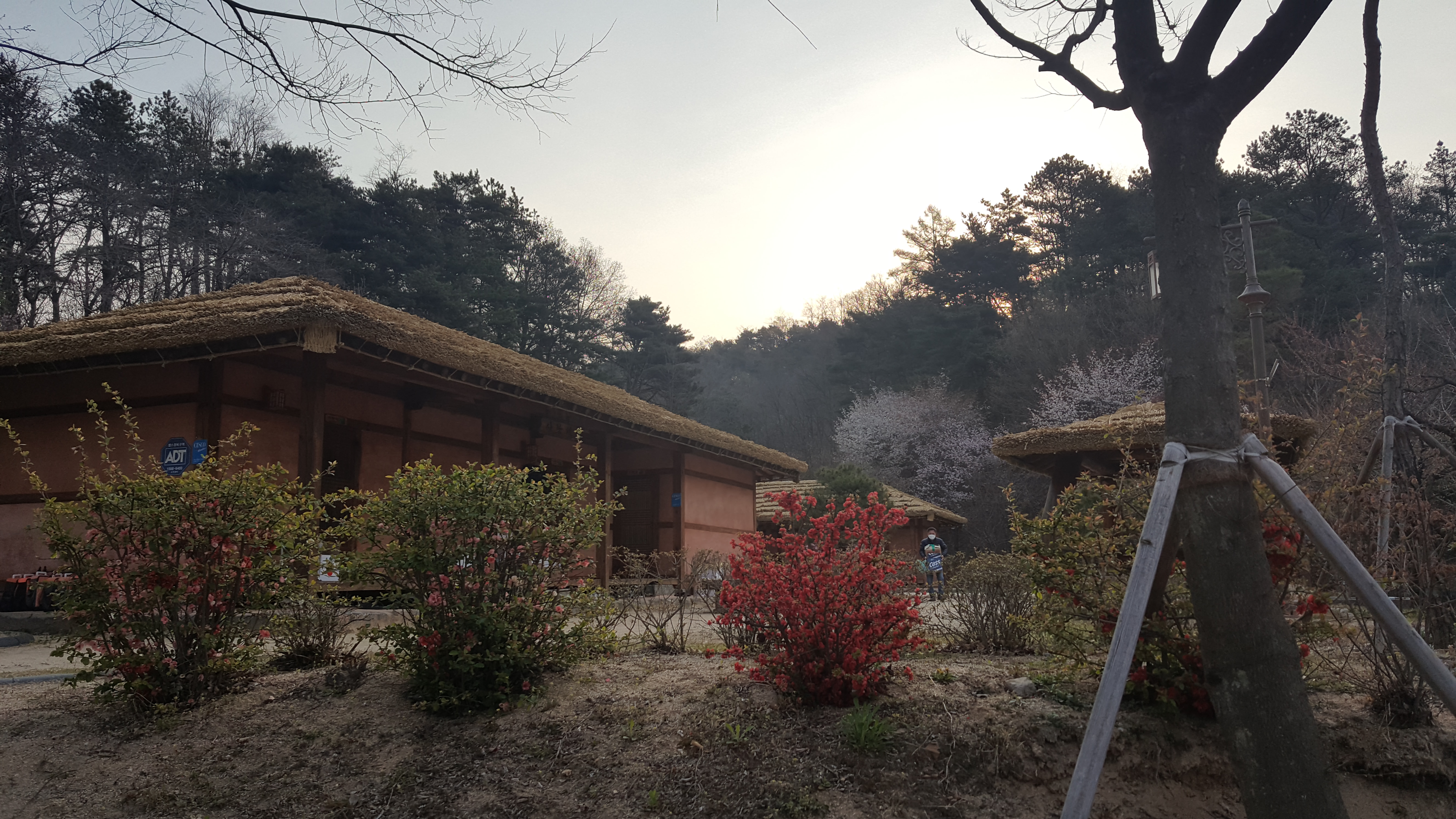 안동 가볼만한곳 베스트10