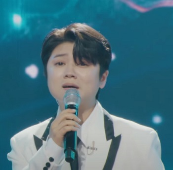 마이진 빈 지게 노래듣기 노래가사 한일톱텐쇼