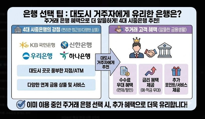 1.행복지킴이통장 은행별 혜택 비교 [2026년 최신] 수수료&middot;금리 우대 조건 총정리