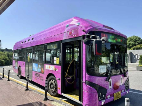 서울 01A 버스노선 시간표 정류장 확인 꿀팁