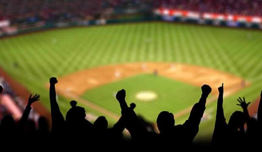 역대 WBC 우승 순위