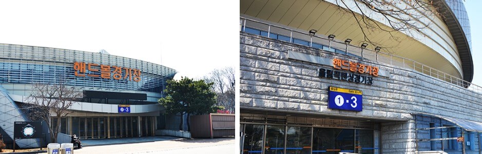 SG워너비 콘서트 2023, 우리의 노래 티켓정보를 정리했습니다. 올림픽공원에서 3월 31일부터 3일간 진행합니다. 좌석배치도 티켓가격 등 참고하시기 바랍니다!