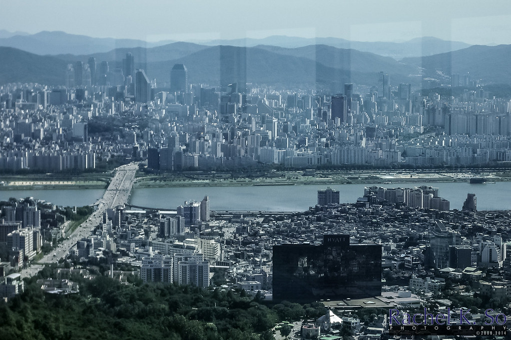 그린벨트 해제 지역 관련주 부동산 투자