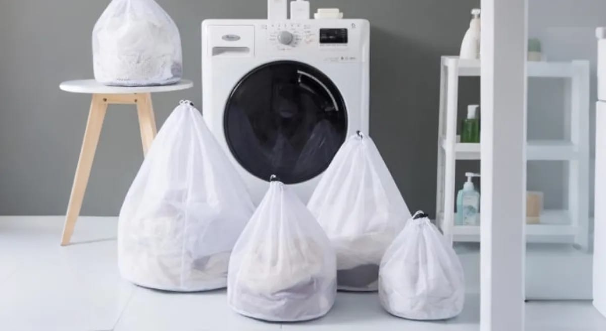 세탁망 고르는법 쿠팡 리뷰 후기 코멧