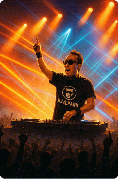 무도키즈 공연 박명수 하하 정준하2