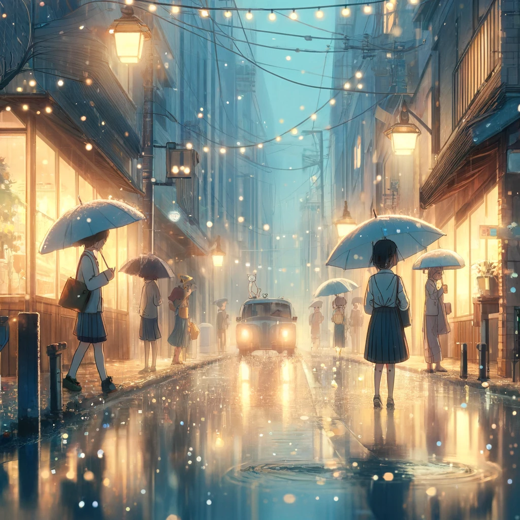 주말 날씨예보 오늘 날씨 알미리 설치