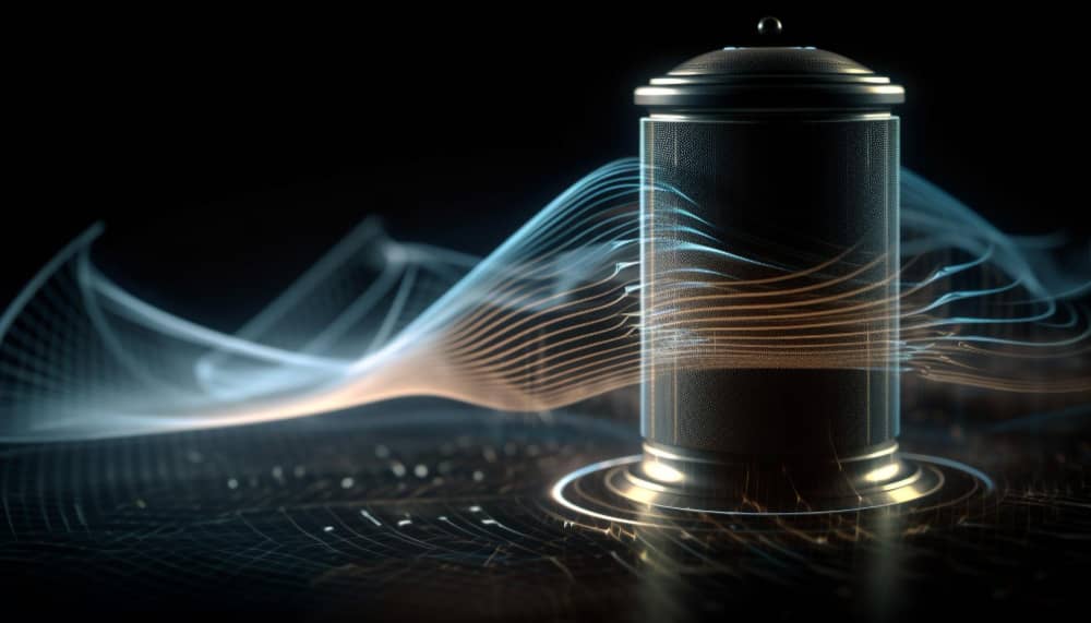 &quot;Korea overcoming Japan dependency in battery material industry and core technologies needed&quot;