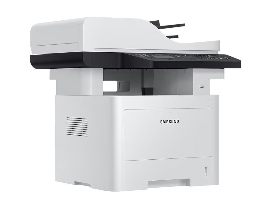 Samsung SL-M3890FW/KRM