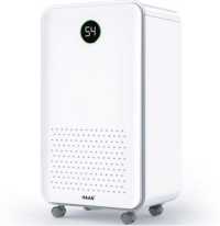 한경희 제습기 13리터 HE-D707