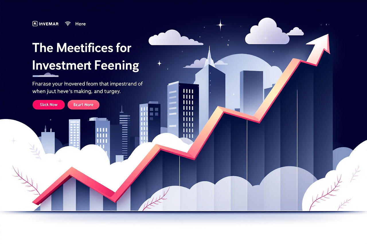 채권펀드 vs. 채권ETF 차이점 장단점 투자 전략