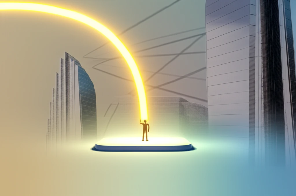 채무 부담 던 소상공인, 새출발기금으..