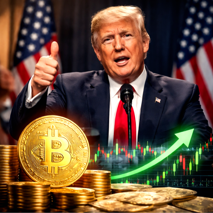 트럼프 공격 중단 협상 내용 호르무즈 해협 개방 조건