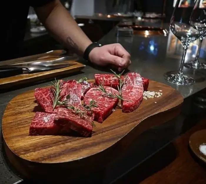 우마담-정석-한우