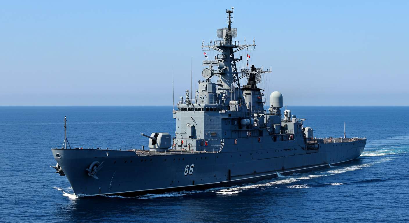 조선주 관련 주 TOP 10