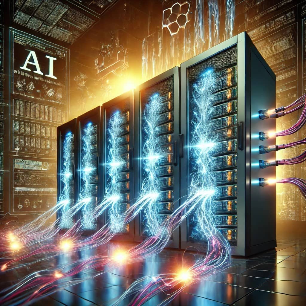 2025년 실적 시즌, 빅테크 주식 투자 전략 3가지