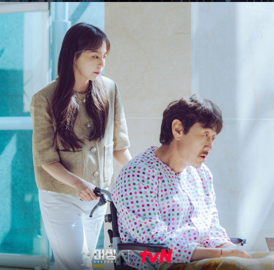 미씽 그들이 있었다 2 몇부작