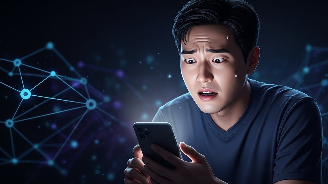 전과기록, 명예훼손, 사실적시명예훼손