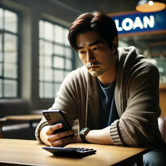 무직자대출, 무소득자대출, 정부지원대출, 비상금대출, 소액대출, 통신등급대출, 1금융권대출, 2금융권대출, 신용대출, 대출정보