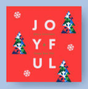 내일배움카드 신청자격, 신청방법