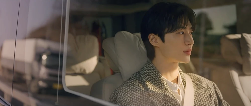 매니저에게-솔이가-영화에서-빠진다는-소식을-듣게되는-선재