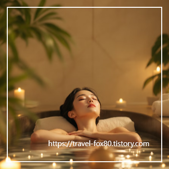 때미는 꿈해몽 썸네일