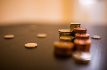 휘발유 가격 인상&amp;#44; 휘발유 가격 추이