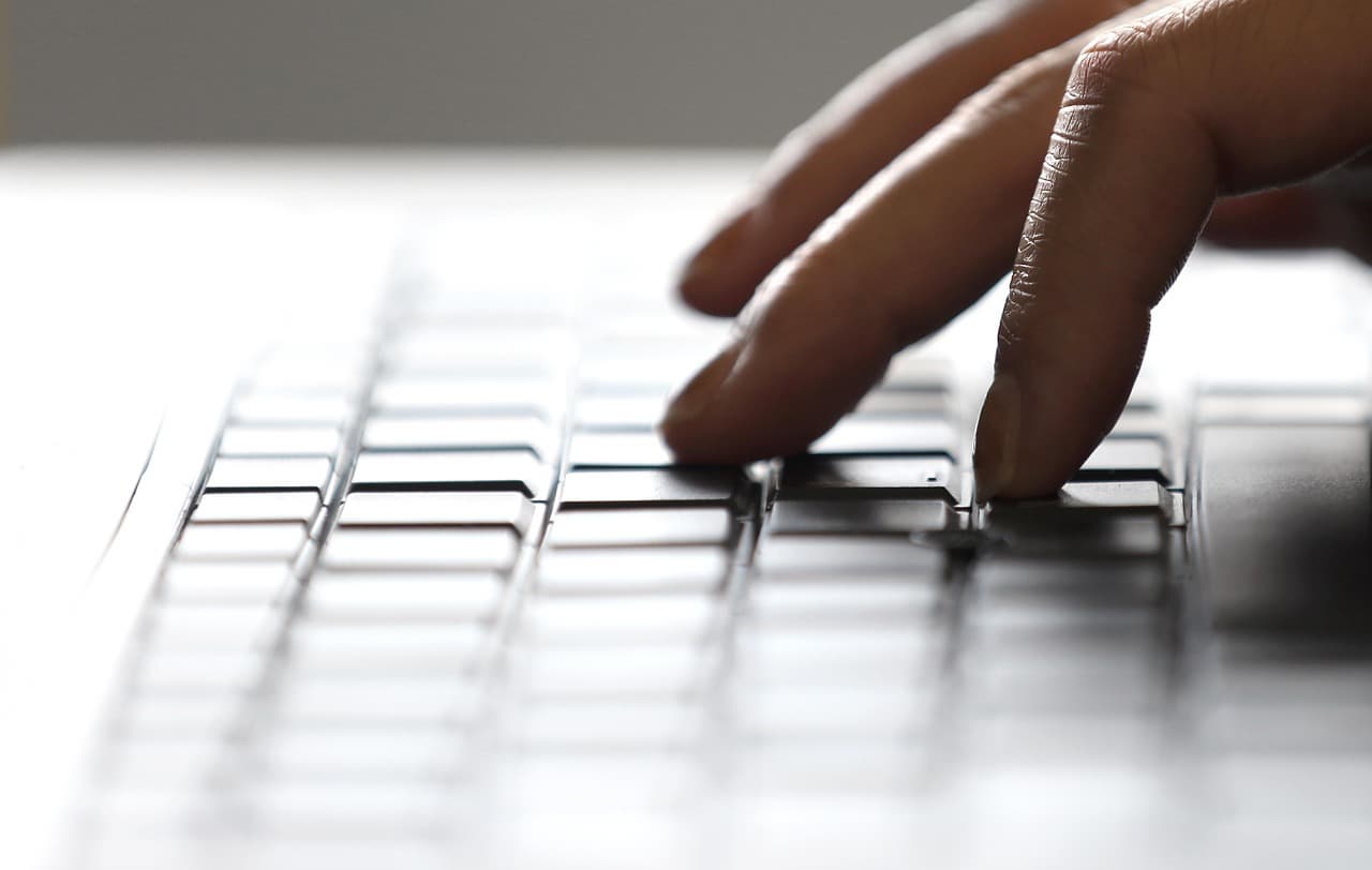 사망 후 웹사이트, 블로그, 유튜브 채널은 누가 관리할 수 있는가?