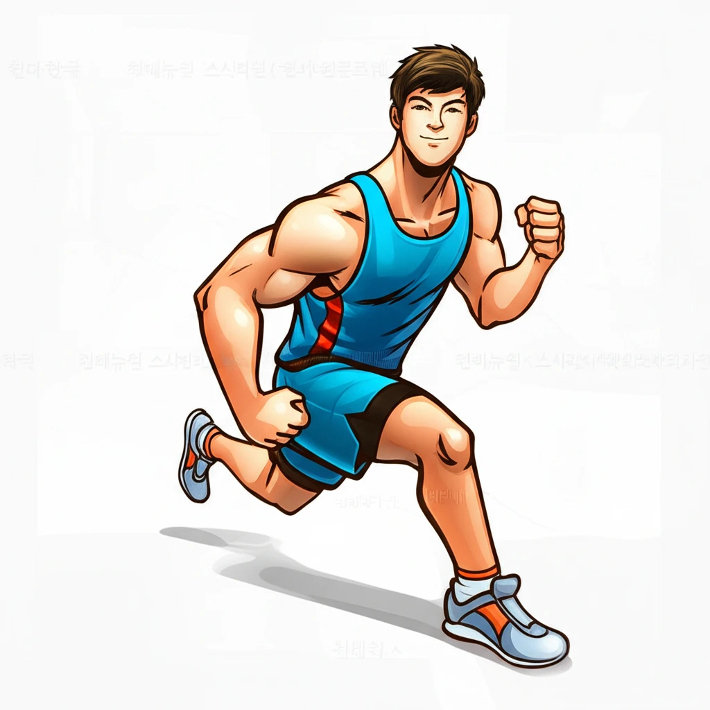 유튜브 프리미엄 100% 활용법: 숨..