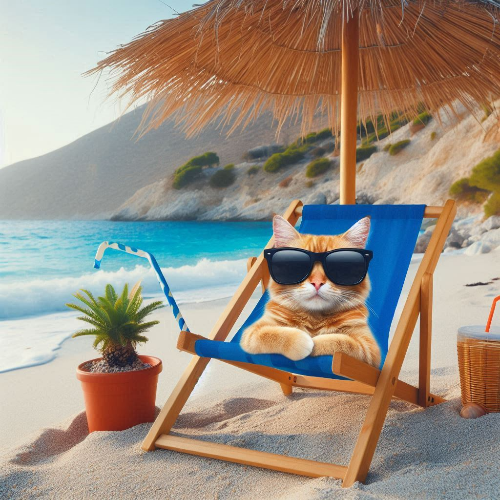 미니멀리즘과 여행: 소비하지 않는 여행을 즐기는 방법