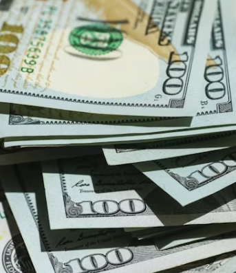 국민연금 수령액 알아보기 간단방법