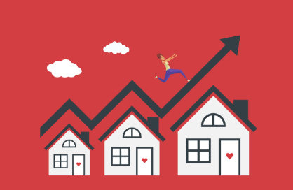 집값보다 먼저 확인해야 할 건 되팔릴 이유이다