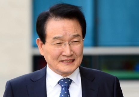 변재일 국회의원 프로필 나이 고향 학력 재산 지역구