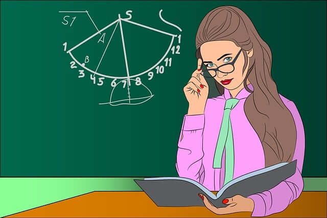 2025 교사 호봉표 (유치원, 초등학교, 중학교, 고등학교 교원)